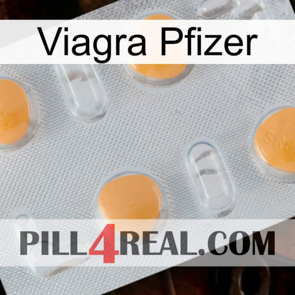 Pfizer Viagra 24.jpg